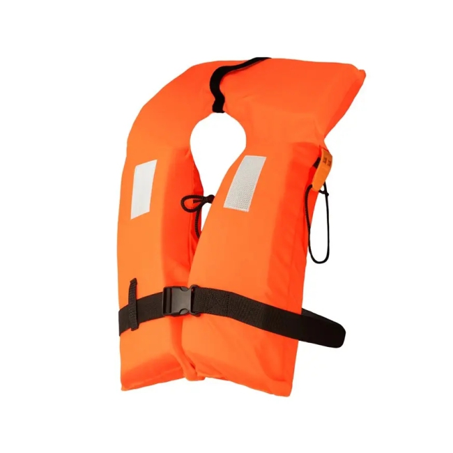 Aquarius SAFETY PRO Pas Ratunkowy