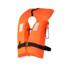 Aquarius SAFETY PRO Pas Ratunkowy
