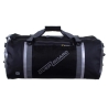 Torba wodoszczelna Pro-Sport Duffel - 90 L