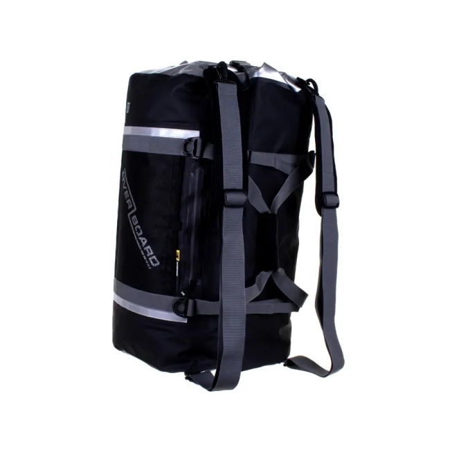 Torba wodoszczelna Pro-Sport Duffel - 90 L