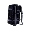 Torba wodoszczelna Pro-Sport Duffel - 90 L