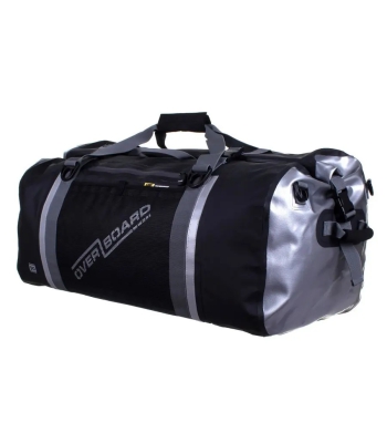 Wodoszczelna Torba Pro-Sport Duffel - 90 L