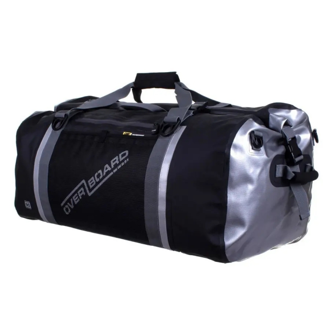 Torba wodoszczelna Pro-Sport Duffel - 90 L