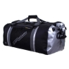Torba wodoszczelna Pro-Sport Duffel - 90 L