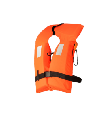 Pas Ratunkowy SAFETY PRO Aquarius