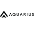 Aquarius