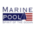 Marine Pool