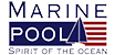 Marine Pool