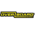 Over Board