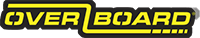 Over Board