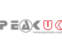 PeakUK