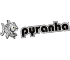 Pyranha