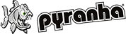 Pyranha