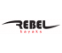 Rebel