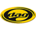 Dag Kayaks