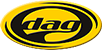 Dag Kayaks