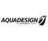 AquaDesign