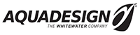 AquaDesign