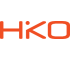 Hiko