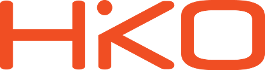 Hiko