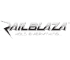 RailBlaza