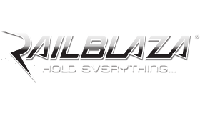 RailBlaza
