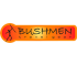 Bushmen