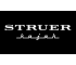 Struer