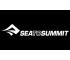 SeaToSummit