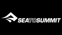 SeaToSummit