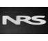 NRS