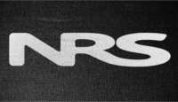 NRS