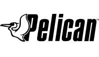 PelicanSport
