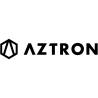Aztron