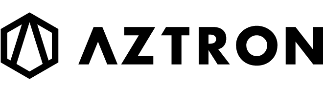 Aztron