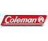 Coleman
