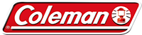 Coleman