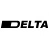 Delta