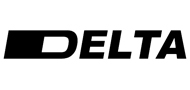 Delta