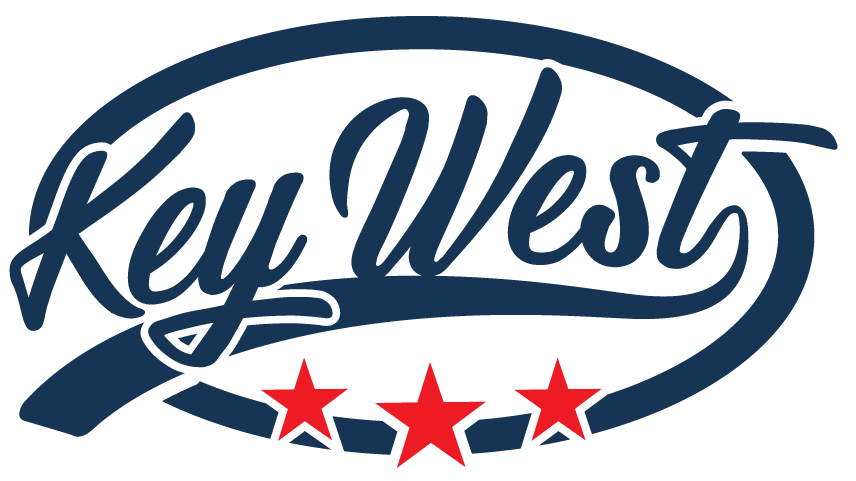 Key West