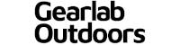 Gearlab Outdoors