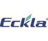 Eckla