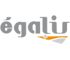 Egalis
