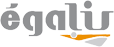 Egalis