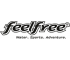 FeelFree