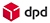 Kurier DPD (przedpłata) Kurier DPD (przedpłata)