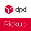 DPD Pickup - Odbiór w punkcie (przedpłata) DPD Pickup - Odbiór w punkcie (przedpłata)