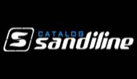Rozmiary Odzieży i Akcesoriów Sandiline